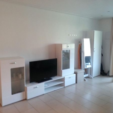 Ferienwohnung Tannenwald Bad Wildbad Exteriér fotografie