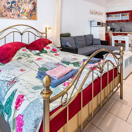 Ferienwohnung Tannenwald Bad Wildbad Exteriér fotografie