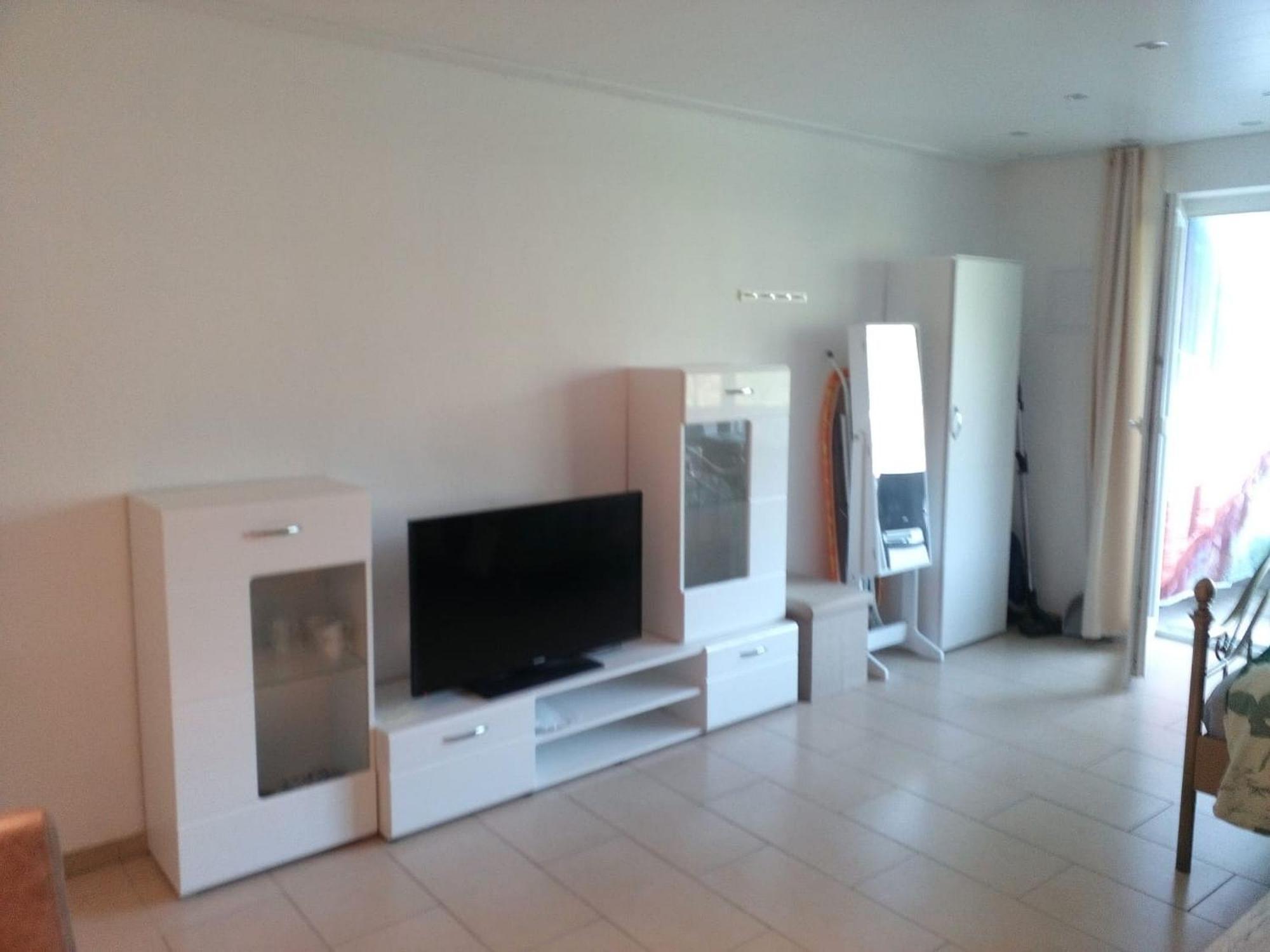 Ferienwohnung Tannenwald Bad Wildbad Exteriér fotografie