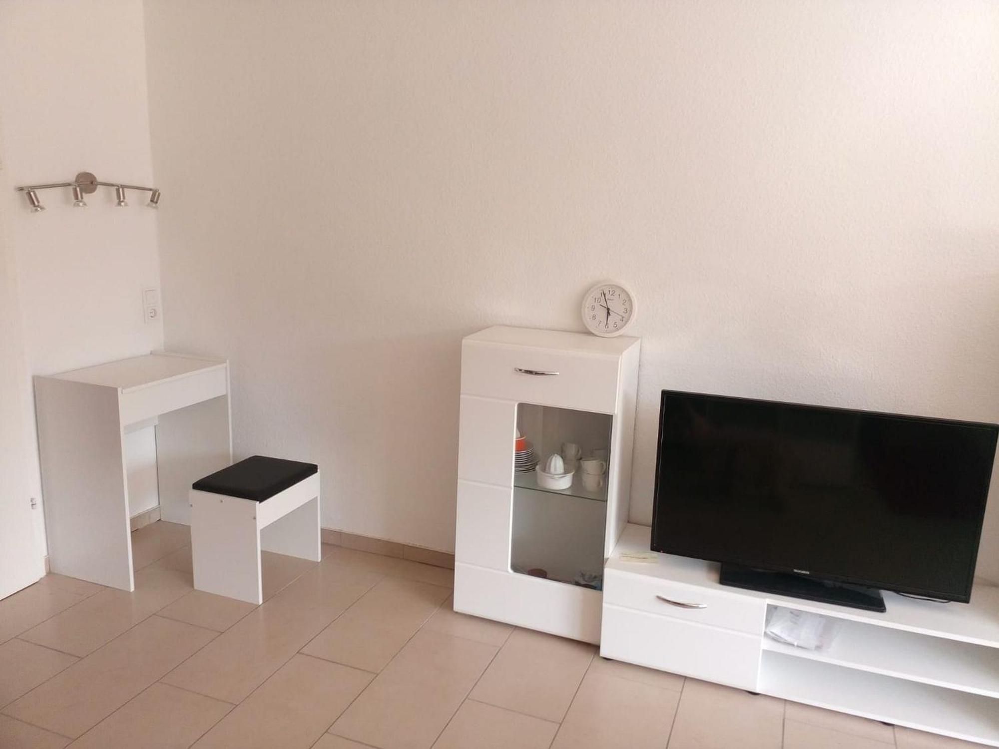 Ferienwohnung Tannenwald Bad Wildbad Exteriér fotografie