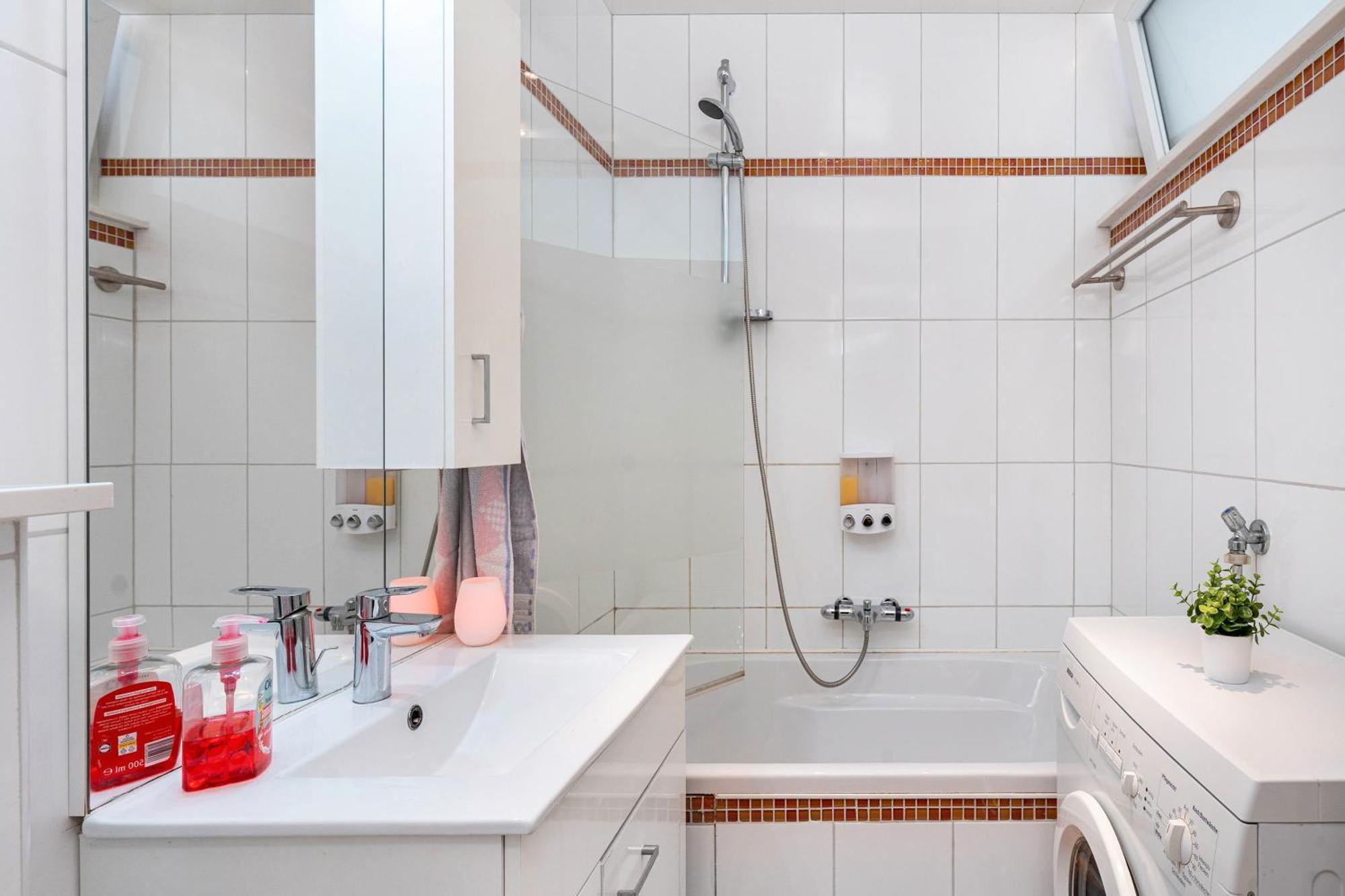 Ferienwohnung Tannenwald Bad Wildbad Exteriér fotografie