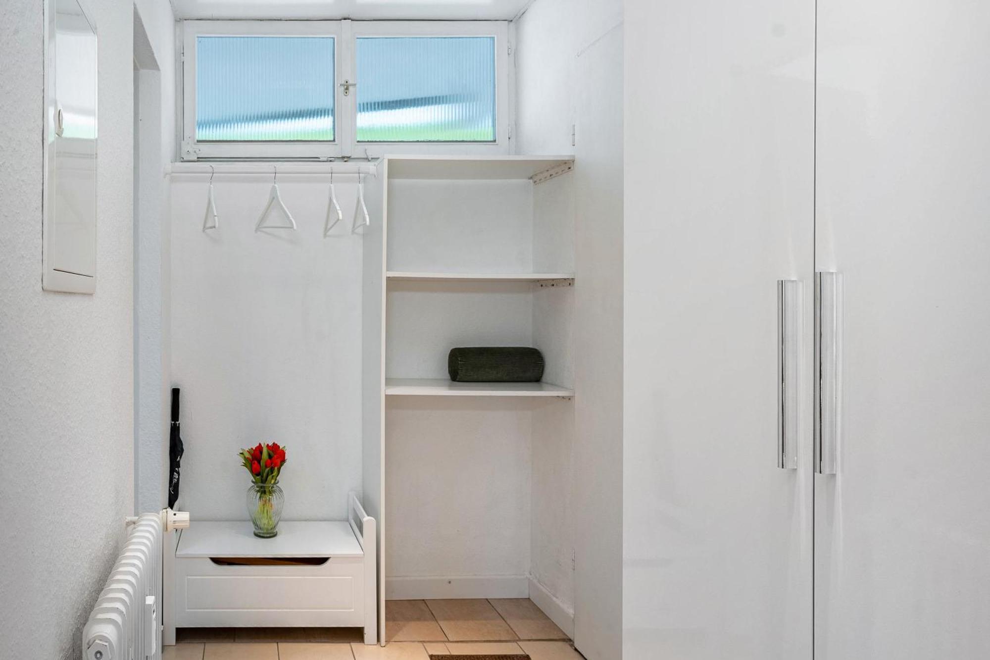 Ferienwohnung Tannenwald Bad Wildbad Exteriér fotografie